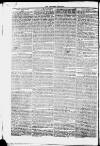 Liverpool Saturday's Advertiser Saturday 08 January 1831 Page 2