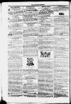 Liverpool Saturday's Advertiser Saturday 08 January 1831 Page 4