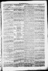 Liverpool Saturday's Advertiser Saturday 08 January 1831 Page 5
