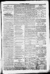Liverpool Saturday's Advertiser Saturday 08 January 1831 Page 7