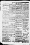 Liverpool Saturday's Advertiser Saturday 08 January 1831 Page 8