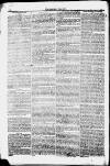 Liverpool Saturday's Advertiser Saturday 22 January 1831 Page 2