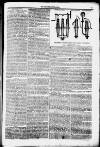 Liverpool Saturday's Advertiser Saturday 22 January 1831 Page 3