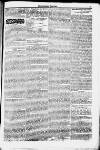 Liverpool Saturday's Advertiser Saturday 22 January 1831 Page 5