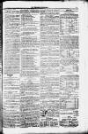 Liverpool Saturday's Advertiser Saturday 22 January 1831 Page 7
