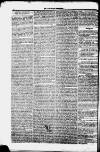 Liverpool Saturday's Advertiser Saturday 22 January 1831 Page 8