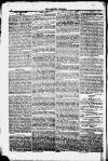 Liverpool Saturday's Advertiser Saturday 29 January 1831 Page 2