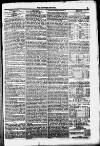 Liverpool Saturday's Advertiser Saturday 29 January 1831 Page 3