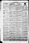 Liverpool Saturday's Advertiser Saturday 29 January 1831 Page 4