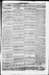 Liverpool Saturday's Advertiser Saturday 29 January 1831 Page 5