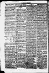 Liverpool Saturday's Advertiser Saturday 29 January 1831 Page 6