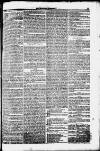 Liverpool Saturday's Advertiser Saturday 29 January 1831 Page 7