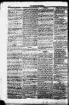 Liverpool Saturday's Advertiser Saturday 29 January 1831 Page 8