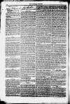 Liverpool Saturday's Advertiser Saturday 12 February 1831 Page 2