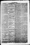 Liverpool Saturday's Advertiser Saturday 12 February 1831 Page 3