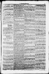 Liverpool Saturday's Advertiser Saturday 12 February 1831 Page 5