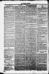 Liverpool Saturday's Advertiser Saturday 12 February 1831 Page 6