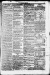 Liverpool Saturday's Advertiser Saturday 12 February 1831 Page 7