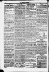 Liverpool Saturday's Advertiser Saturday 12 February 1831 Page 8