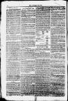 Liverpool Saturday's Advertiser Saturday 19 February 1831 Page 2