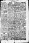 Liverpool Saturday's Advertiser Saturday 19 February 1831 Page 3