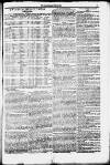 Liverpool Saturday's Advertiser Saturday 19 February 1831 Page 5
