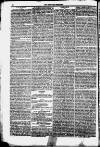 Liverpool Saturday's Advertiser Saturday 19 February 1831 Page 6