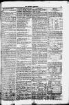 Liverpool Saturday's Advertiser Saturday 19 February 1831 Page 7