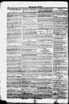 Liverpool Saturday's Advertiser Saturday 19 February 1831 Page 8