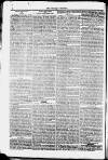 Liverpool Saturday's Advertiser Saturday 26 February 1831 Page 2