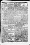Liverpool Saturday's Advertiser Saturday 26 February 1831 Page 3