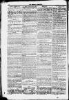 Liverpool Saturday's Advertiser Saturday 26 February 1831 Page 8
