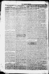Liverpool Saturday's Advertiser Saturday 12 March 1831 Page 2
