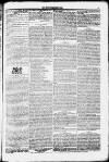 Liverpool Saturday's Advertiser Saturday 12 March 1831 Page 5