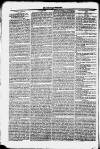 Liverpool Saturday's Advertiser Saturday 12 March 1831 Page 6