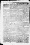 Liverpool Saturday's Advertiser Saturday 26 March 1831 Page 2