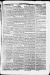 Liverpool Saturday's Advertiser Saturday 26 March 1831 Page 3