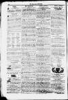 Liverpool Saturday's Advertiser Saturday 26 March 1831 Page 4