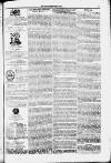 Liverpool Saturday's Advertiser Saturday 26 March 1831 Page 5