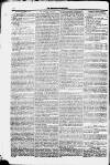 Liverpool Saturday's Advertiser Saturday 26 March 1831 Page 8