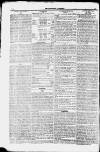 Liverpool Saturday's Advertiser Saturday 09 April 1831 Page 2