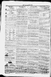 Liverpool Saturday's Advertiser Saturday 09 April 1831 Page 4