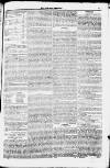 Liverpool Saturday's Advertiser Saturday 09 April 1831 Page 5