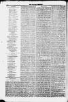 Liverpool Saturday's Advertiser Saturday 09 April 1831 Page 6