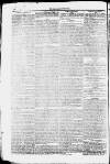 Liverpool Saturday's Advertiser Saturday 16 April 1831 Page 2