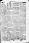 Liverpool Saturday's Advertiser Saturday 16 April 1831 Page 3