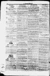 Liverpool Saturday's Advertiser Saturday 16 April 1831 Page 4