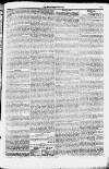 Liverpool Saturday's Advertiser Saturday 16 April 1831 Page 5