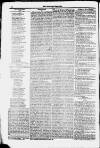 Liverpool Saturday's Advertiser Saturday 16 April 1831 Page 6