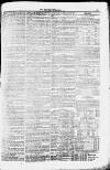 Liverpool Saturday's Advertiser Saturday 16 April 1831 Page 7